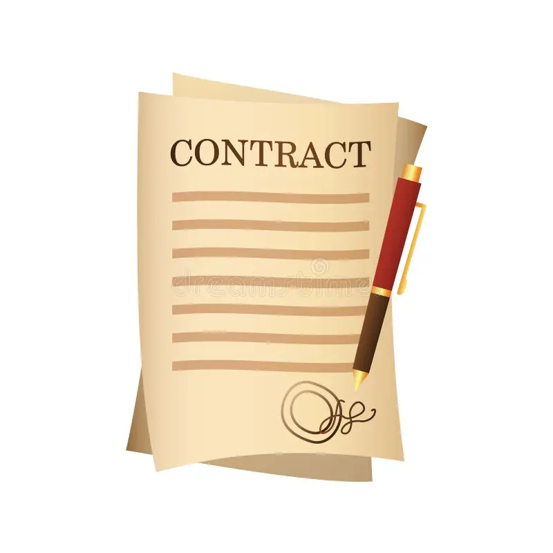 ÜYE Anantaj Anlaşmaları